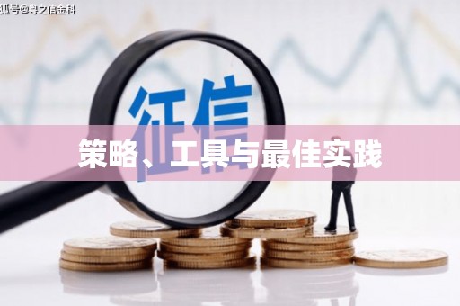 仁寿策略、工具与最佳实践