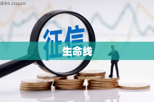 仁寿生命线