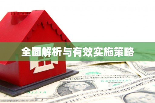 仁寿全面解析与有效实施策略