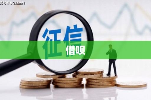 仁寿借呗